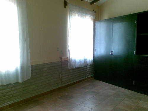 Imagen 8 de 12 de Hermoso Departamento A 10 Minutos Caminando A Santa Fe, 65266