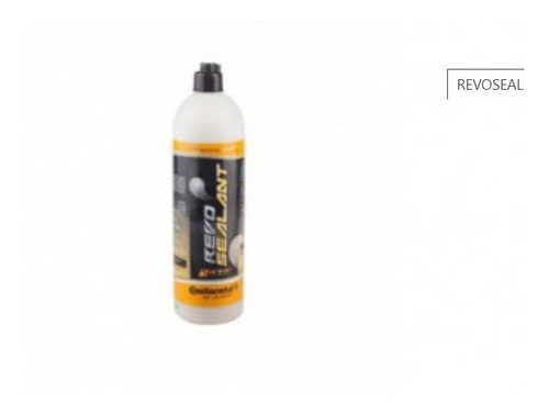 Revosealant Sellador 1l