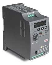 Comprar Variador De Frecuencia Kinco 1hp 220 Volt