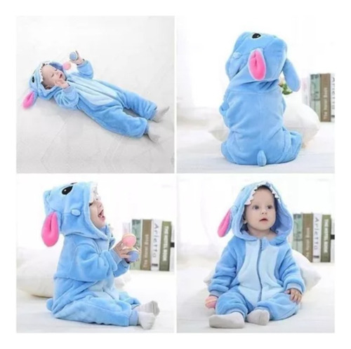 New Pijamas,ropa Infantil,bebés,mascotas Invierno 2024