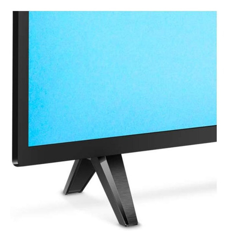 Smart TV Philips 5000 Series 43PFG5813/78 LED Full HD 43"