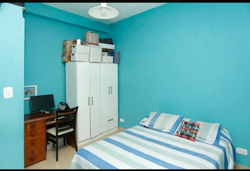 Imagen 8 de 14 de Vendido Marcos Paz 3211 Ph 3 Amb 1er Piso Esc Bcon Frte Patio Y Tza
