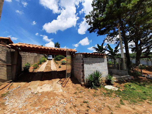 Imagem 11 de 14 de Chácara Simples Em Ibiúna