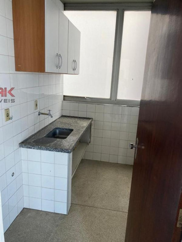 Imagem 4 de 8 de Ref.: 3744 - Sala Em Jundiaí Para Aluguel - L3744