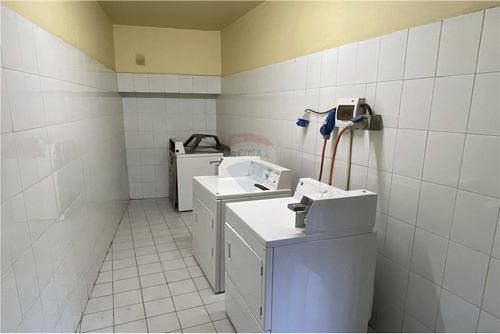 Imagen 14 de 26 de Departamento A Cuadra De Plaza Brasil