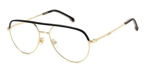Lentes oftalmicos carrera new arrivals