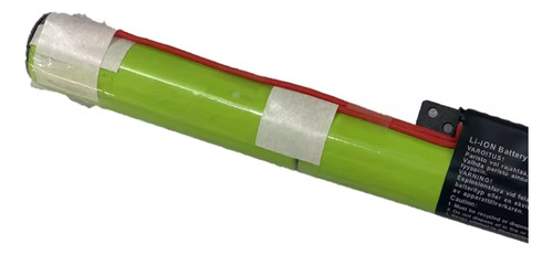Bateria Para Asus A31n1537 , X441, X541 Series, Alta Calidad