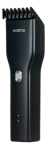 Máquina de cortar cabelo Oraimo Wireless Smart Clipper Opccl1 Ub