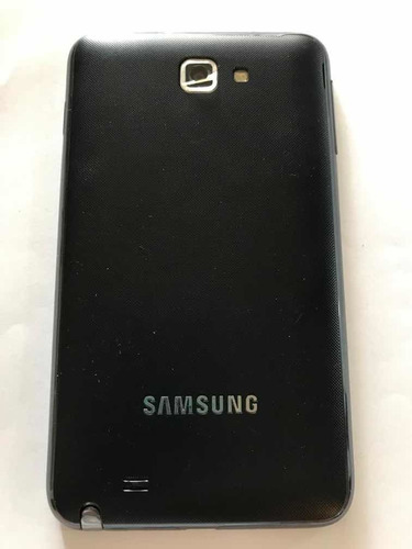 Celular Samsung Galaxy Note N7000 Liberado Original. (Usado)
