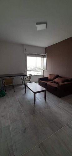 Imagen 7 de 11 de Depto En Venta 3 Dormitorios