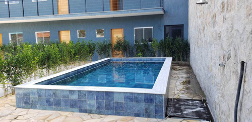 Imagem 3 de 15 de Apartamento Com 1 Dorm, Jardim Beira-rio, Ubatuba - R$ 209 Mil, Cod: 1212 - V1212