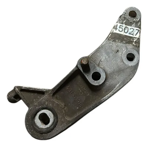 comprar Suporte Do Coxim Câmbio Inferior Gm Onix Prisma