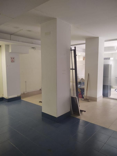 Imagen 6 de 8 de Local Comercial En El Barcelona Iii