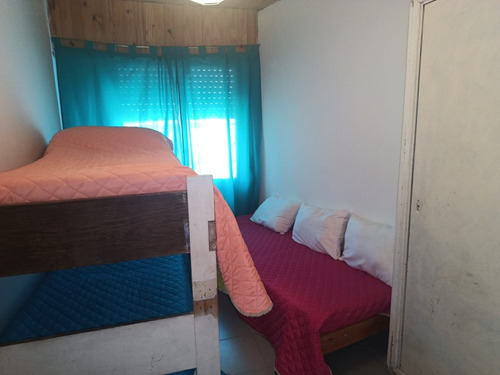 Oferta Alquiler En Monte Hermoso Ph Casas Centricas