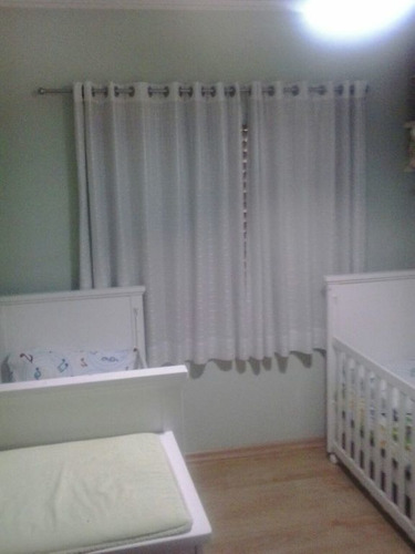 Imagem 11 de 11 de Lindo Apartamento No Assunção - Mv5320