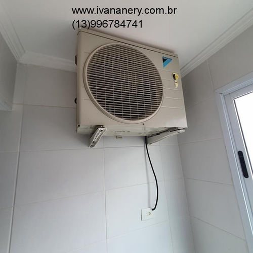 Imagem 17 de 29 de Apartamento - Ap00087 - 69288092