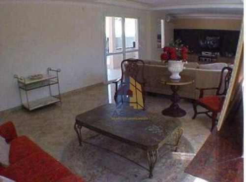 Imagem 15 de 21 de Excelente Casa De Alto Padrão Em Jurerê Internacional. 4 Suítes, Living Para 4 Ambientes. Na Quadra Do Mar , Florianópolis!!! - Ca0036