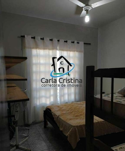 Imagem 12 de 27 de Casa - Ca00381 - 70737842
