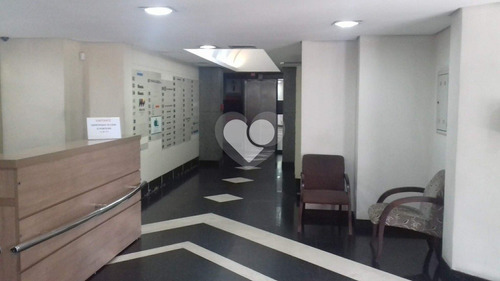Imagem 16 de 17 de Comercial-porto Alegre-centro Histórico | Ref.: Reo468166 - Reo468166