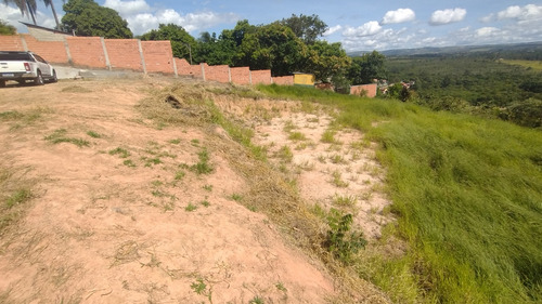 Vendo Chácara Em Salto De Pirapora (quinta Do Netinho)