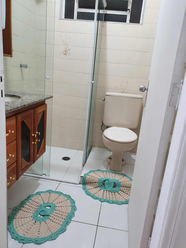 Hospedagem Flexível No Wr7 Hostel Diárias E Mensalidades