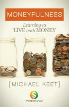 Libro Moneyfulness (r) : Learning To Live With Money - Mi...