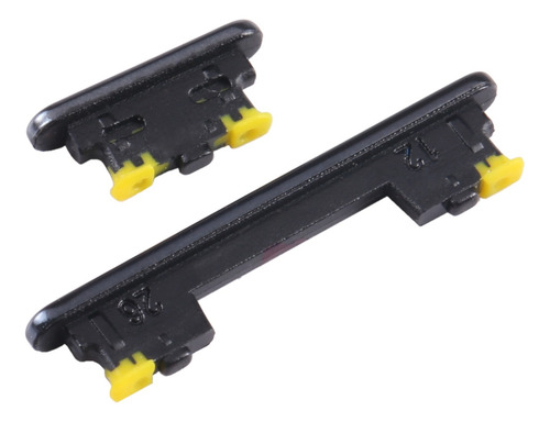 Boton Externo Compatible Samsung A33 A336_a53 A536_a73 A736