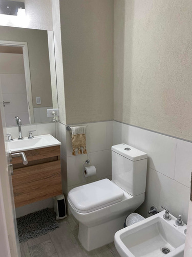 Imagen 12 de 21 de Departamento 3 Amb A Estrenar Pinamar Complejo Tortugas