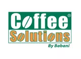 Coffee Solutions