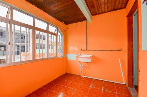 Sobrado - Residencial - 930864