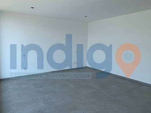 Imagen 21 de 30 de Casa En Venta En Lomas De Juriquilla (nueva)