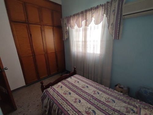 Imagen 4 de 14 de Casa En Ciudad Alianza, 1ra Etapa