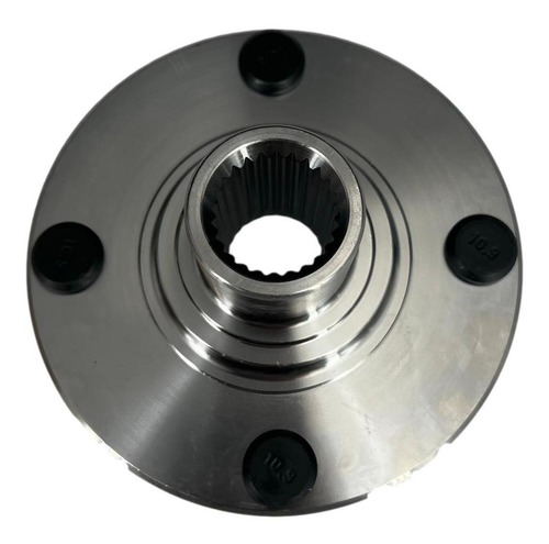 Mozo Cubo Rueda Delantero Ford Fiesta Power Max Move Ka Eco