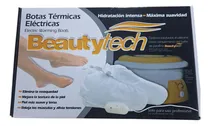 Comprar Botas Termicas Electricas Para Baño De Parafina