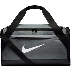 maletines nike para mujer