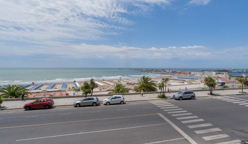 Imagen 5 de 15 de Departamento En Venta En Playa Grande