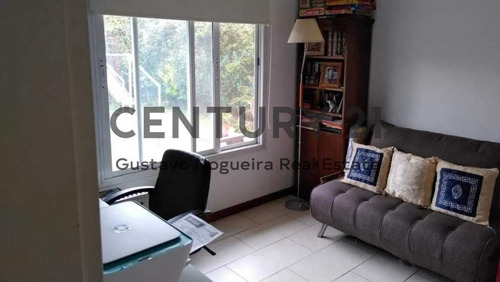 Casa En Venta En Pilar