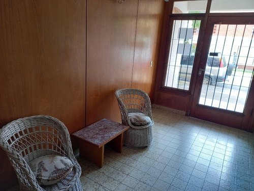 Imagen 21 de 23 de Departamento A 2 Cuadras Del Mar (1345)