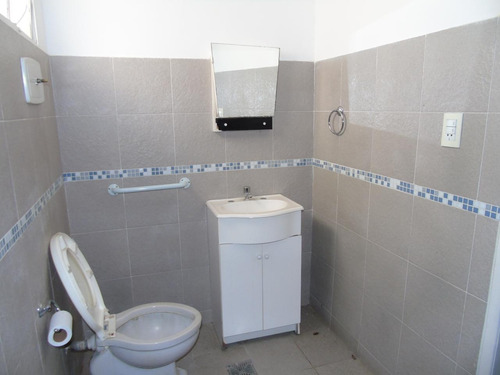 Imagen 14 de 27 de Casa En Venta En City Bell En Diagonal 92 E/ Cantilo Y 13 Dacal Bienes Raices