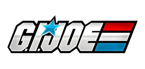 Imagem 4 de 4 de Boneco Gi Joe - Figura Duke 25cm - Hasbro Brinquedo Original