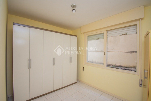 Imagem 9 de 15 de Apartamento - Petropolis - Ref: 249566 - L-249566