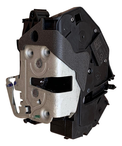 Chapa Delantera Izquierda Edge Mkx Fusion Fs7z5421813c