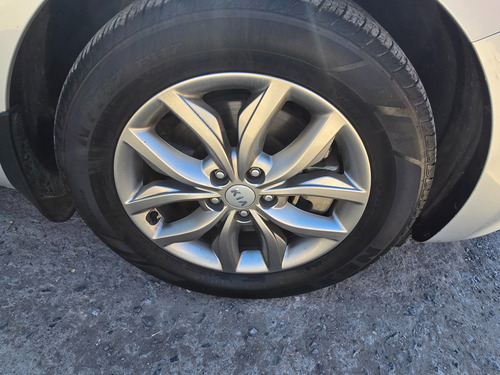 Kia Sedona 2.0 Ex At