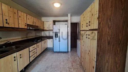 Ml Venta Pent-house, La Urbina