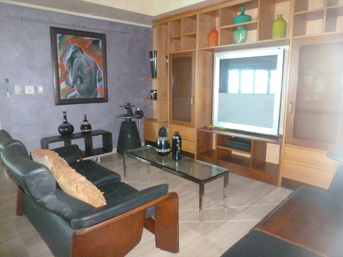 Imagen 7 de 13 de Malecon Center Vista Al Mar, Tres Habitaciones Us$325,000