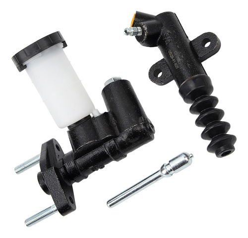 Kit De Alto Rendimiento Master Cylinder Slave Set Cm111151