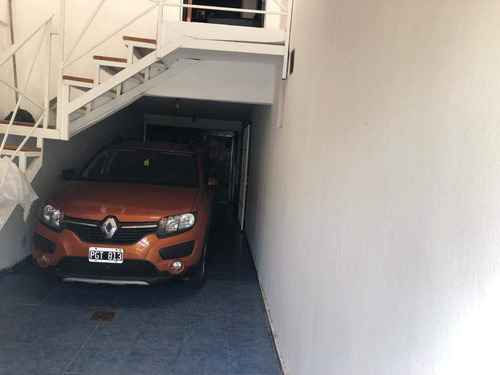 Imagen 15 de 30 de Casa En Venta De 4 Dormitorios En B° Alto Alberdi Con Pileta Y Quincho. Exc Zona