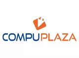 Compuplaza