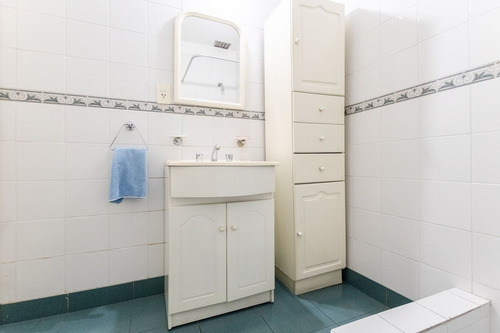 Venta 6 Ambientes Mucha Luz