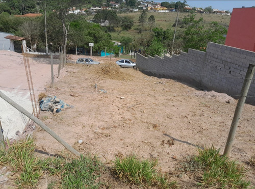 Compre Uma Casa E Ganhe Um Terreno